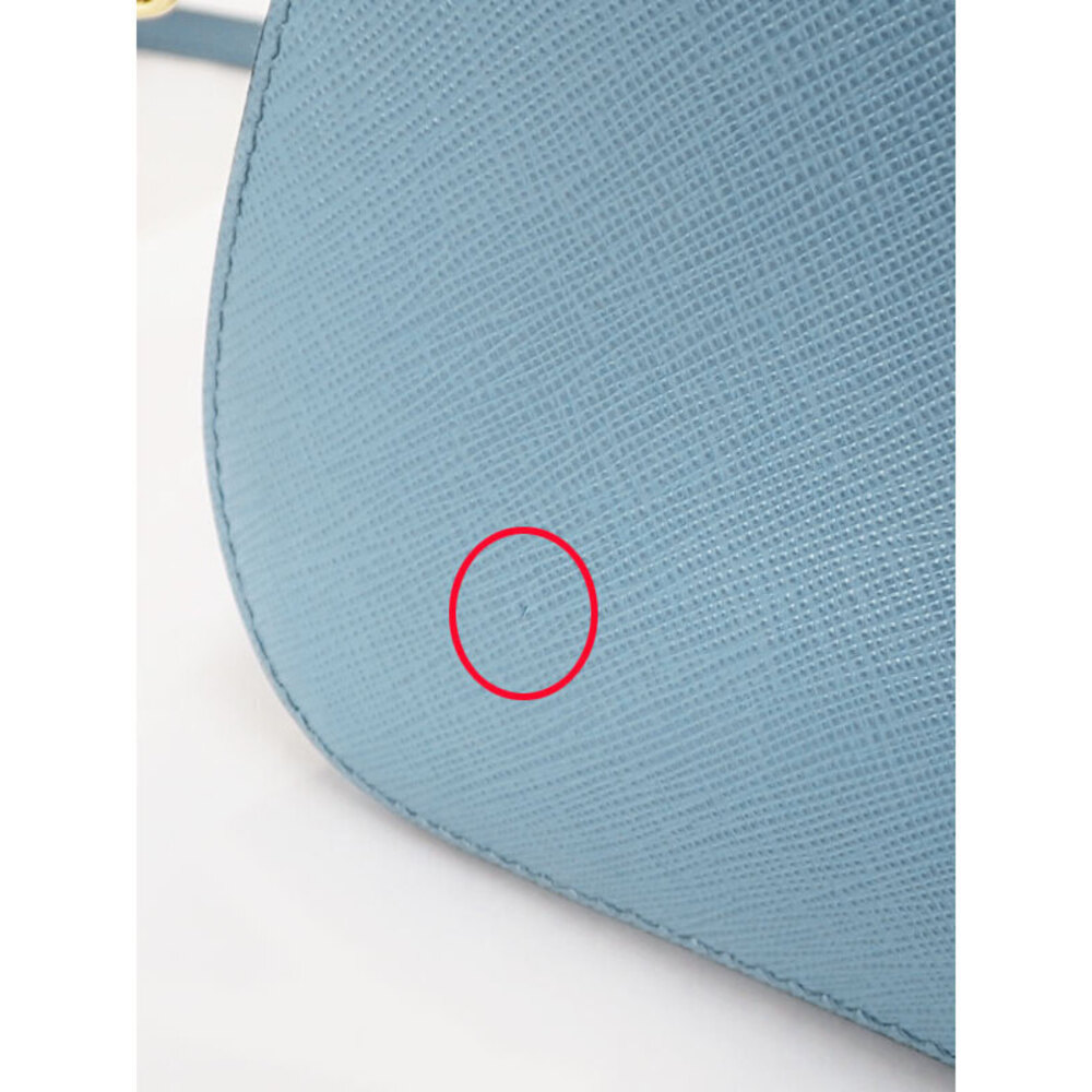 Prada Odette Handbag - Picture 8 of 9